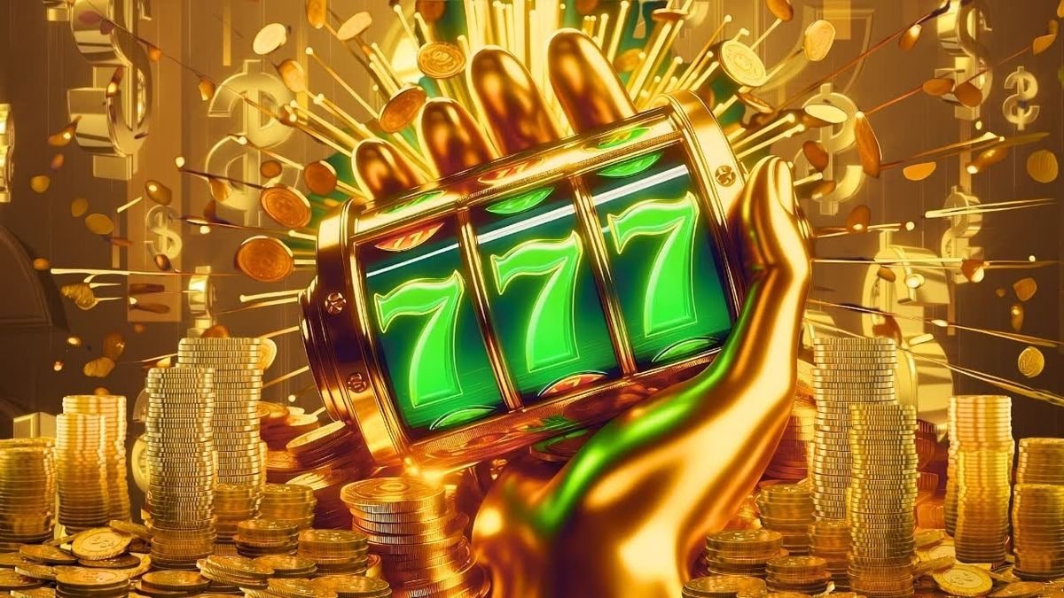 sl777