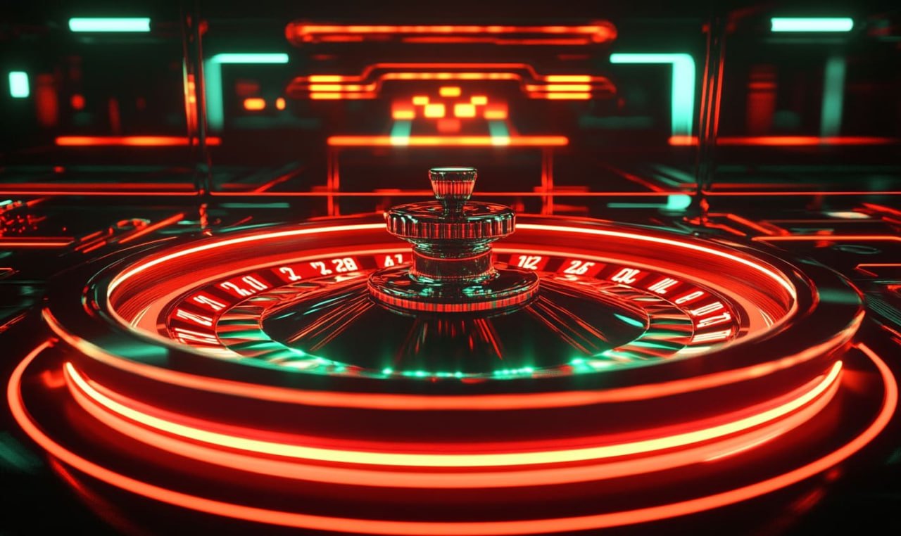 sl777