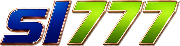 SL777